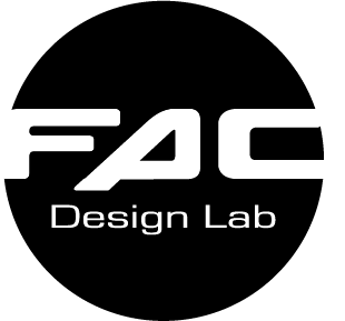 fac_designlab_logo